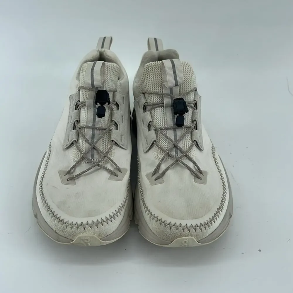 On Cloud On Running Cloudaway athletic running sneakers sz 10